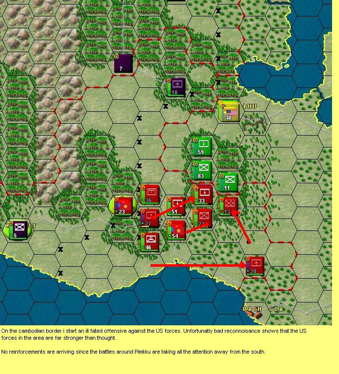 south19.jpg