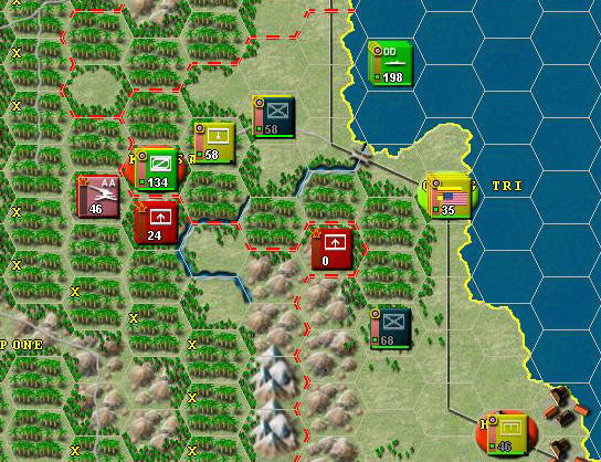vietnam19_1.jpg