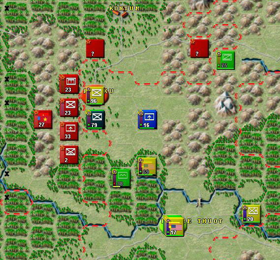 vietnam19_2.jpg