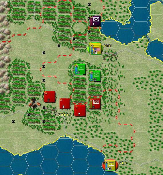 vietnam19_3.jpg