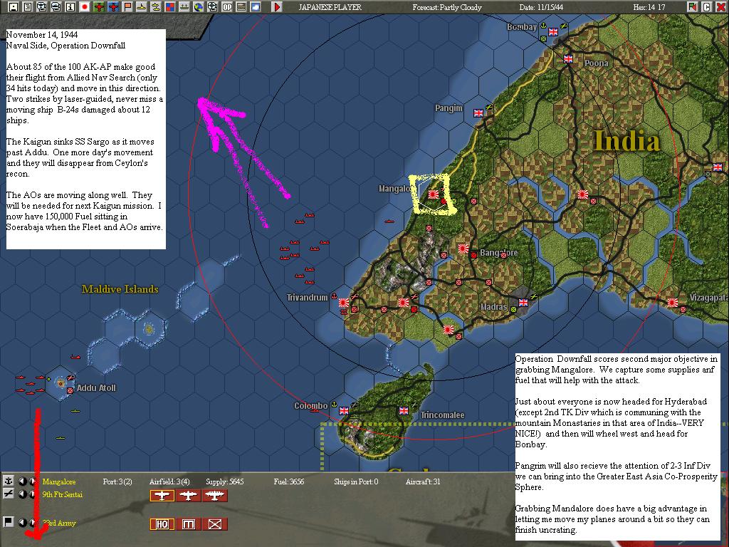 1114Land.jpg