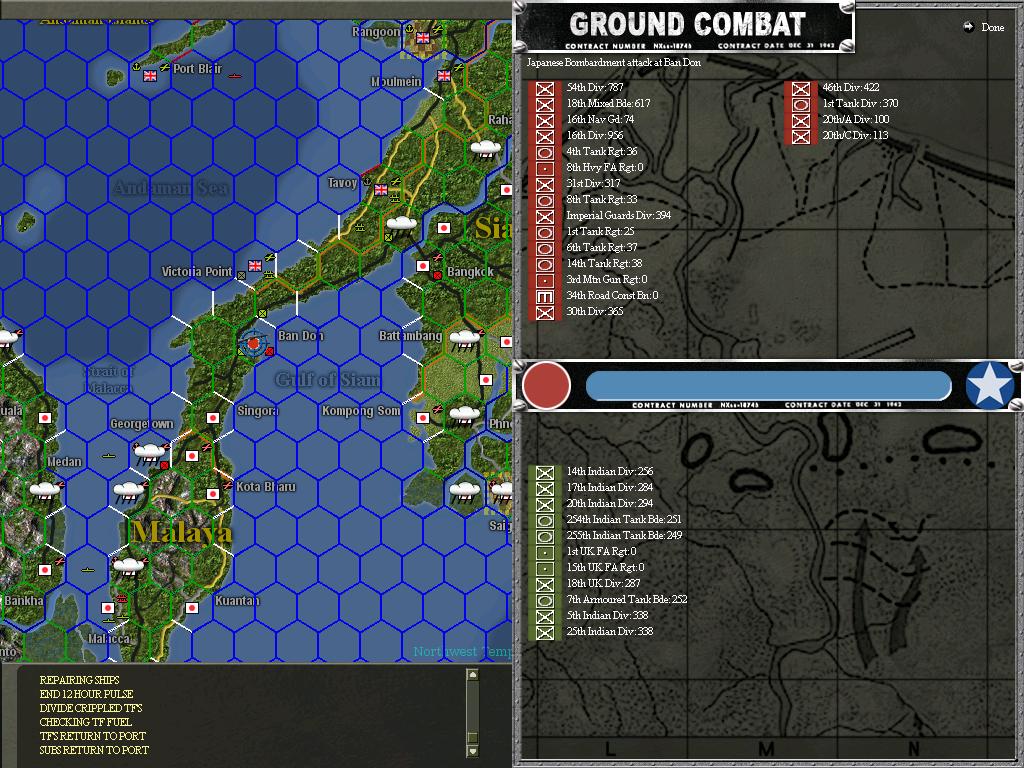 BanDon.jpg