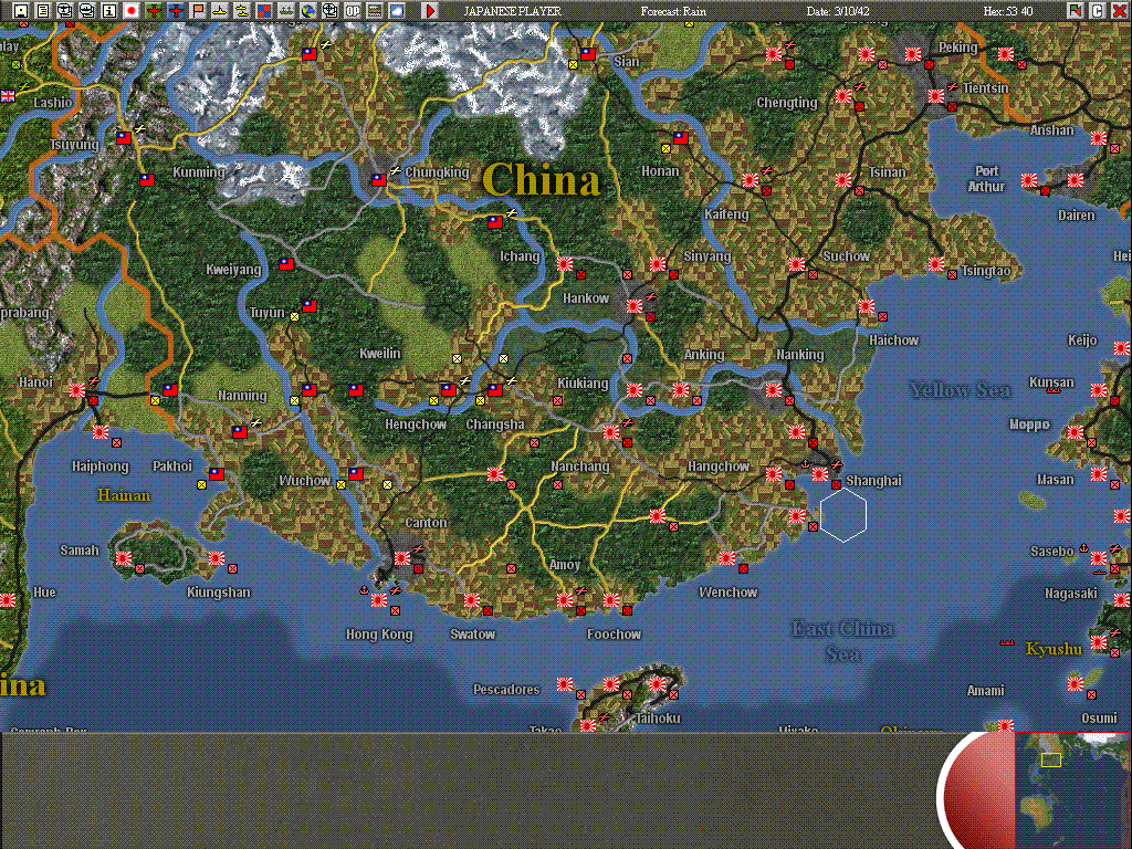 china.gif