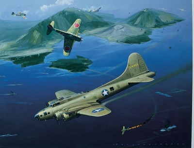 boeing-b-17-1.jpg