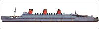 QueenMary.jpg