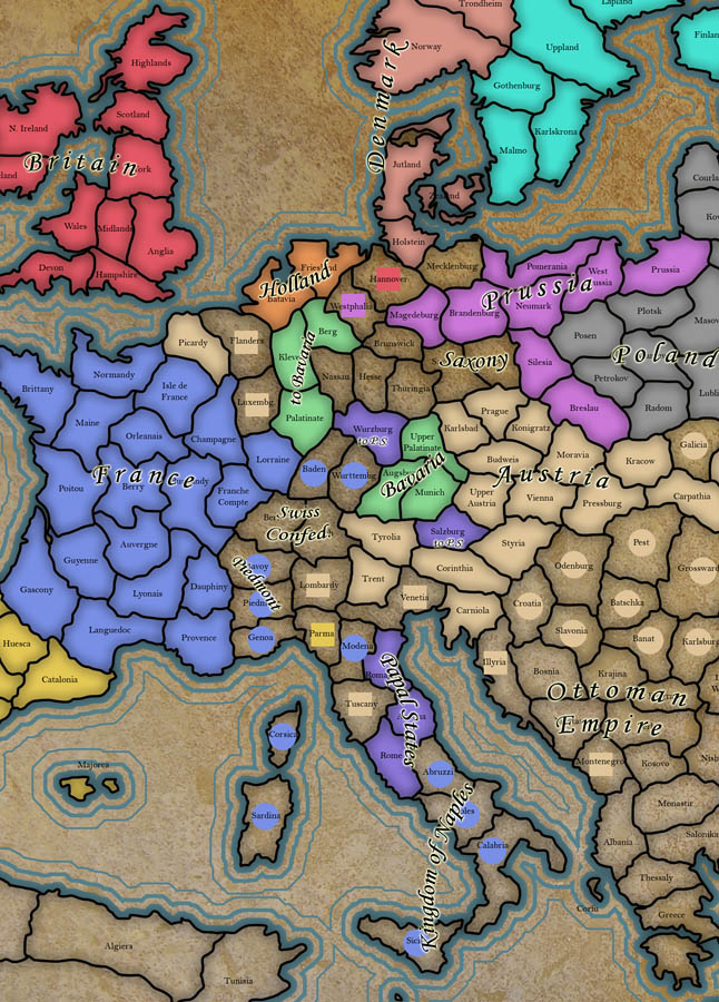 CoGEEDip..792AAR1.jpg