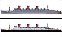 QueenMary.jpg