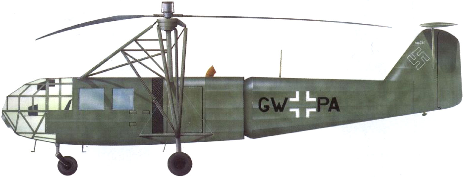 Fa223E-0 D..el 40] 1.jpg