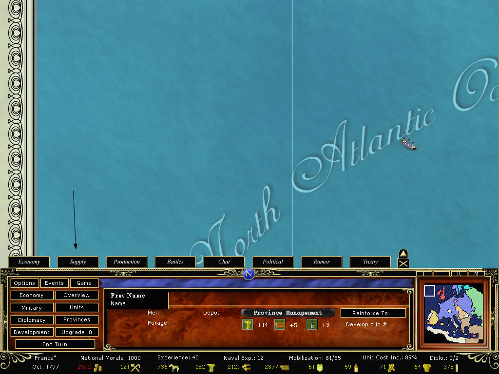 m1.jpg
