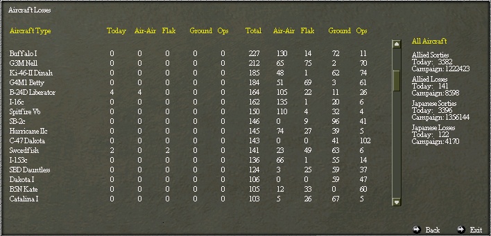 total_2.jpg