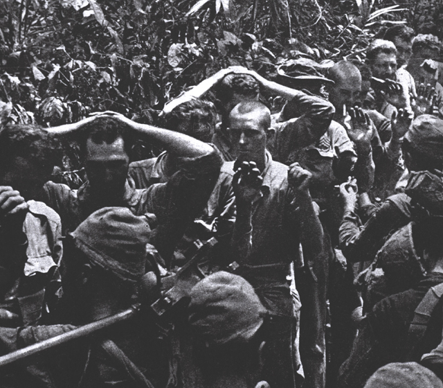 Bataan.jpg