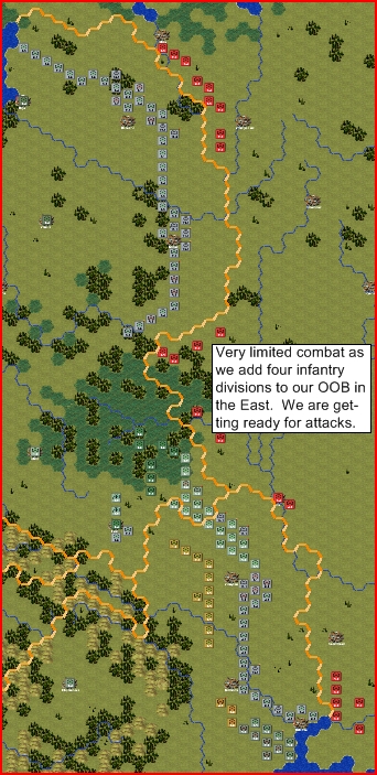 19430516.jpg