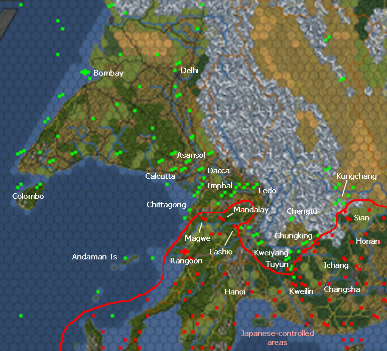 Strategic ..(101543).jpg