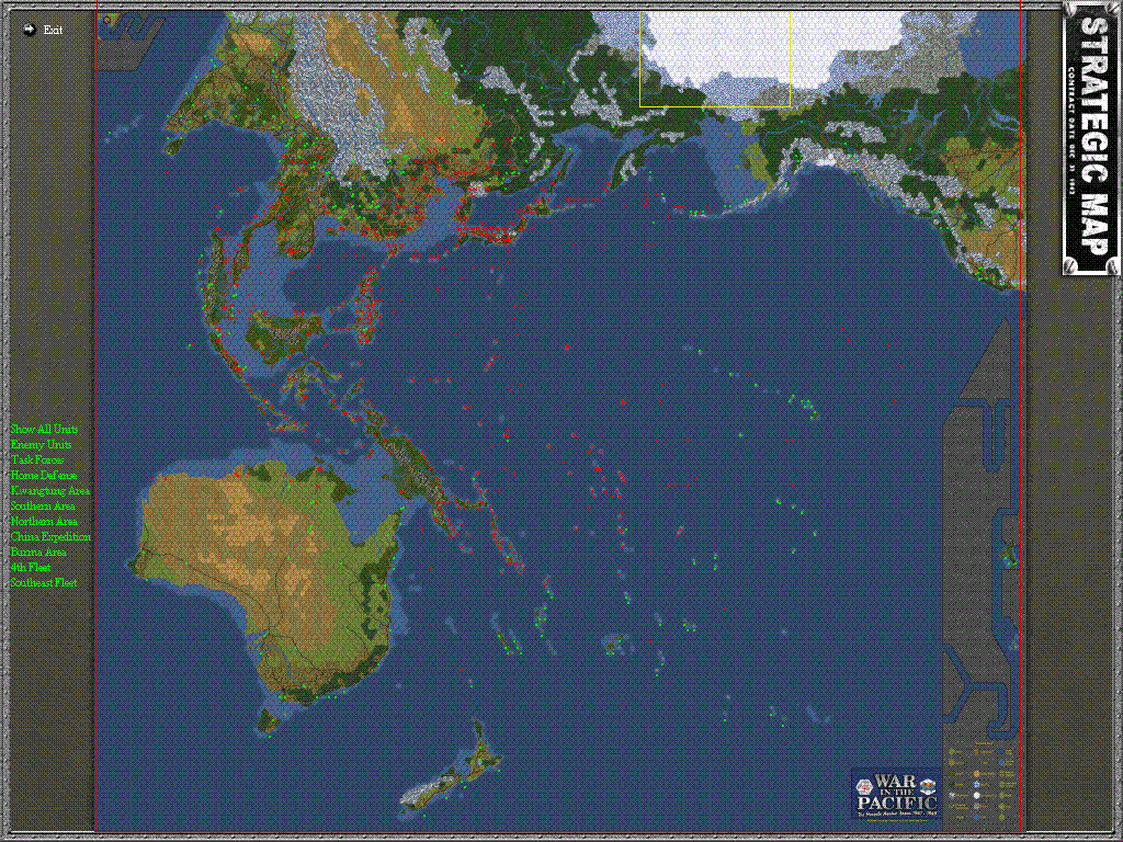 map.gif