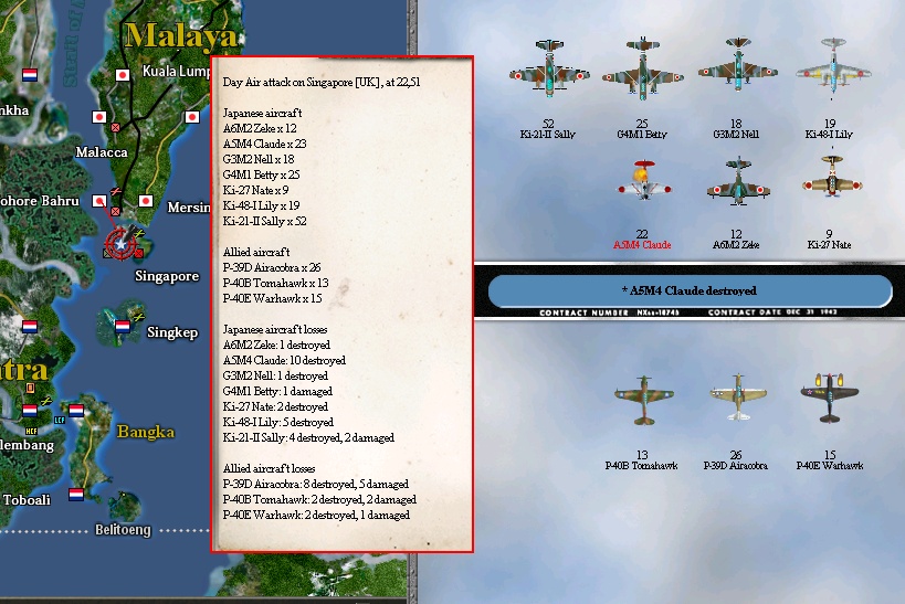 WitPSingapore1.jpg
