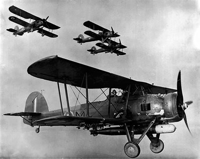 swordfish_.._bombers.jpg