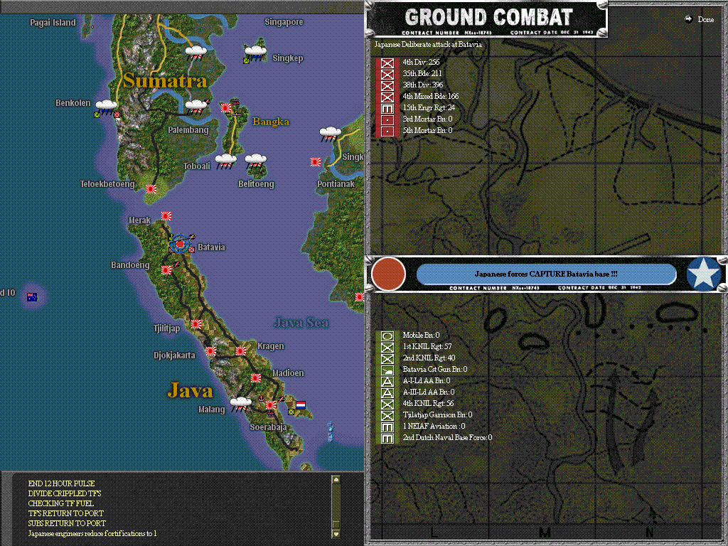 batavia.gif