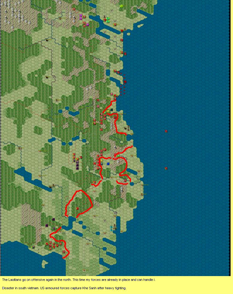Overview20.jpg