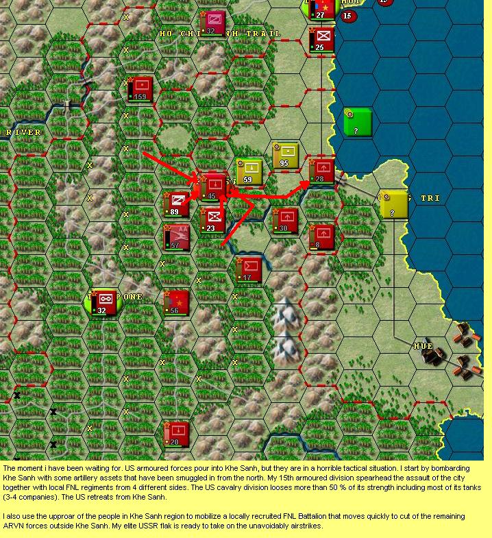 north20.jpg