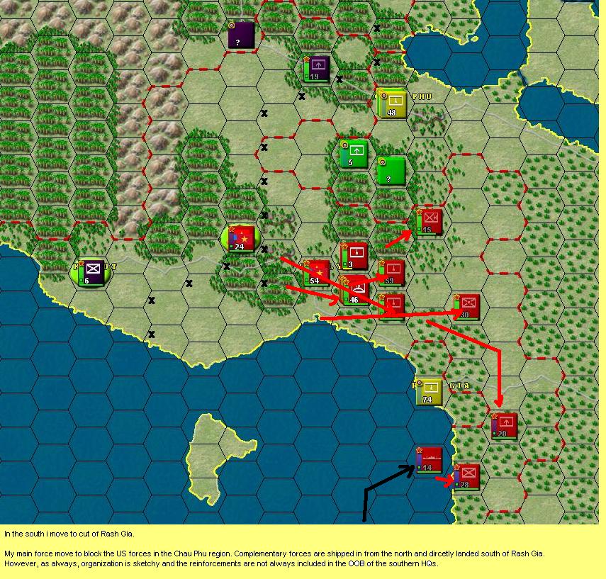 south20.jpg