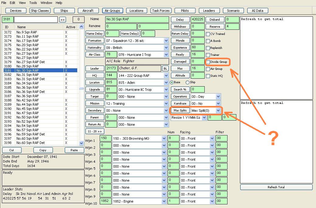 AEeditor4.jpg