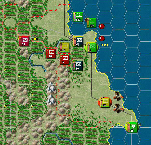 viet_20_1.jpg