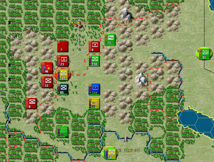 viet_20_2.jpg