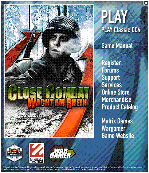 MyGameImage.gif