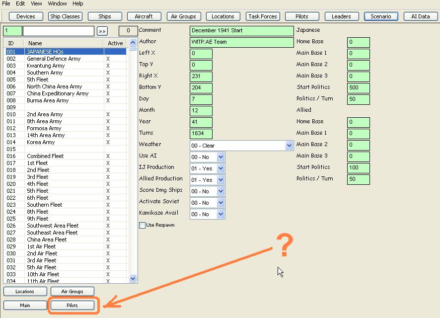 AEeditor4.jpg