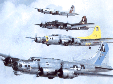 b17s1.gif