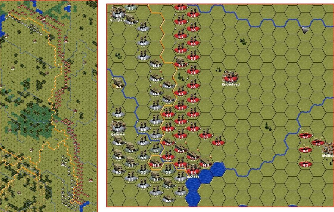 east.jpg