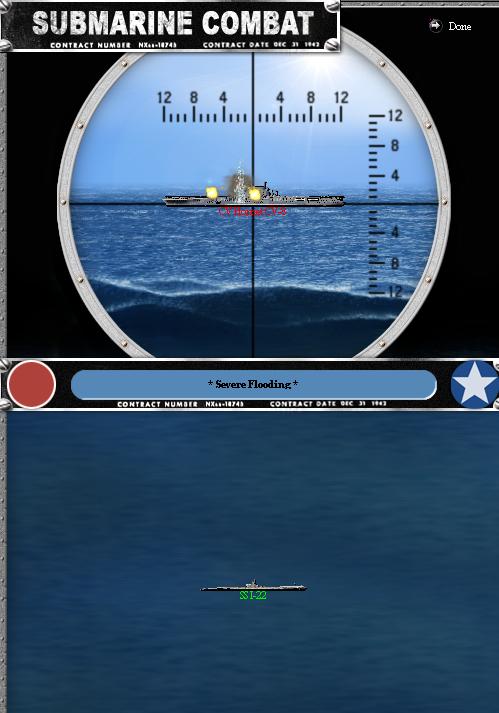 torpedotreffer.jpg