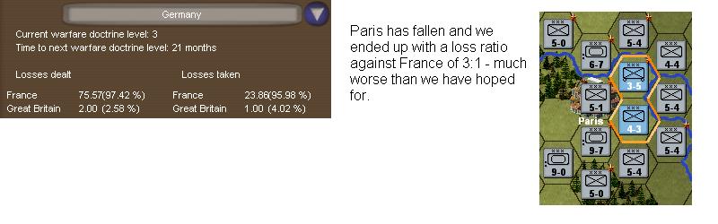 august140j.jpg