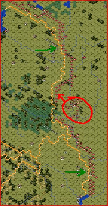 east.jpg