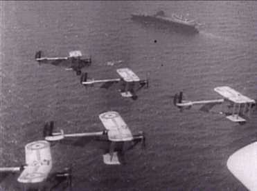 swordfish.jpg