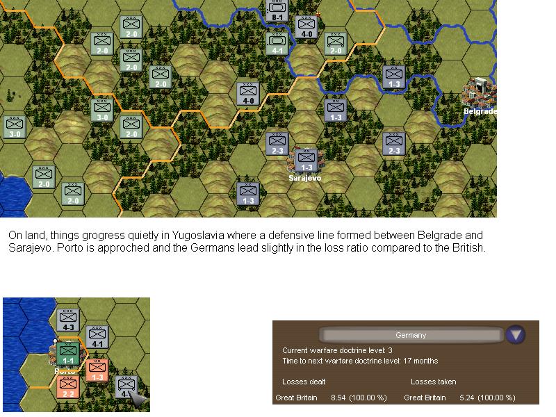Dec140b.jpg