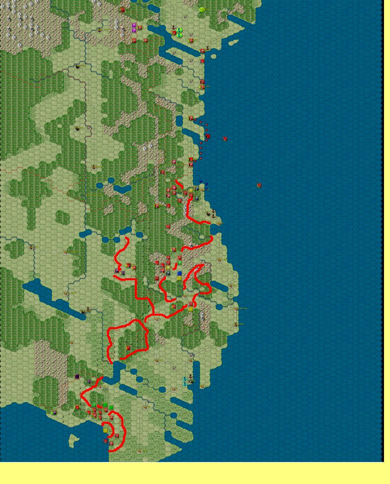 Overview21.jpg