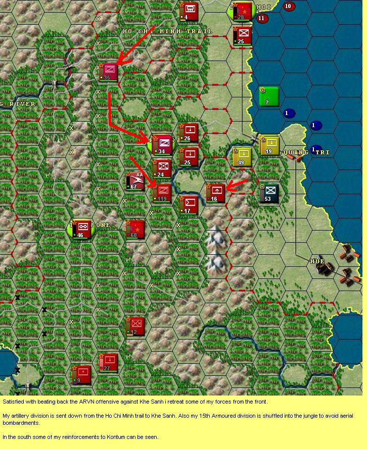 north21.jpg