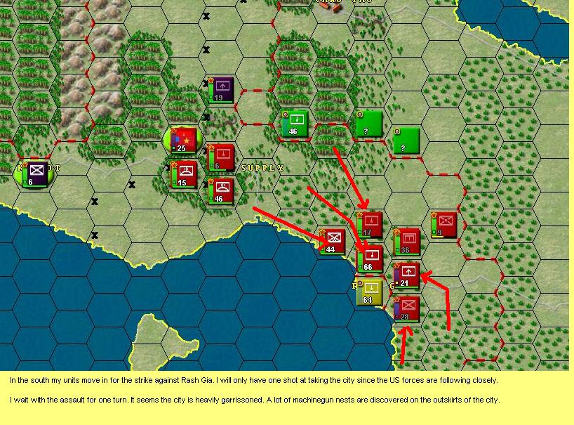 south21.jpg