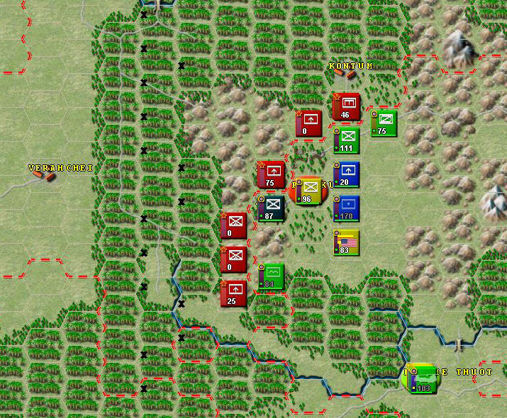 viet21_1.jpg