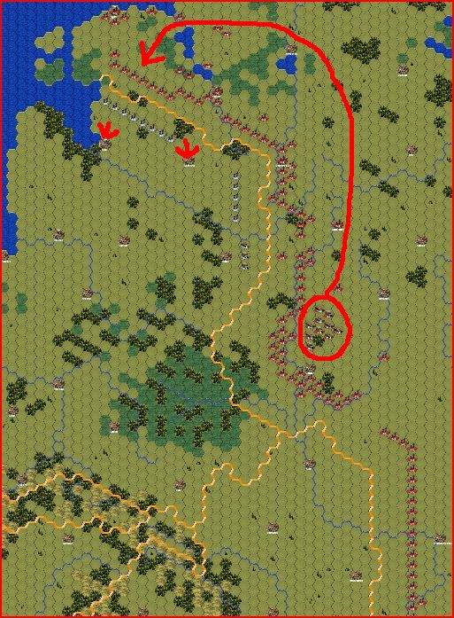 east.jpg