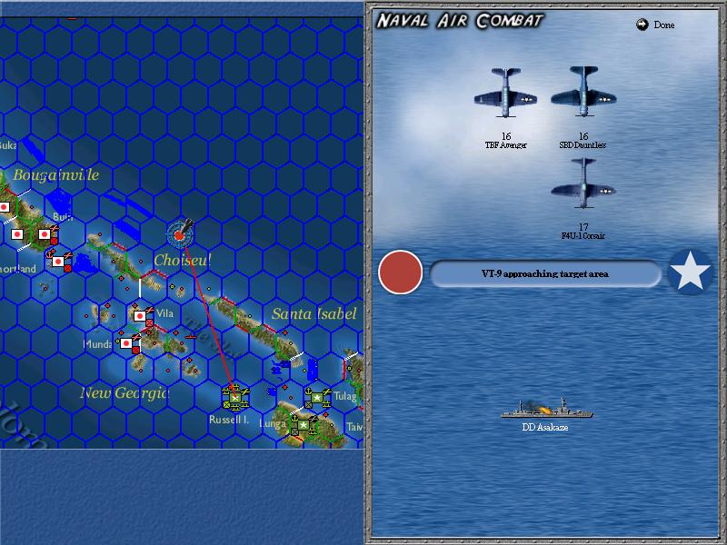 43-9-13 dd.jpg