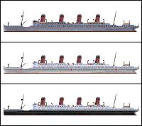 Britannic.jpg