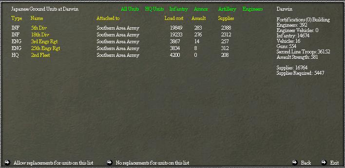 Groundunits.jpg