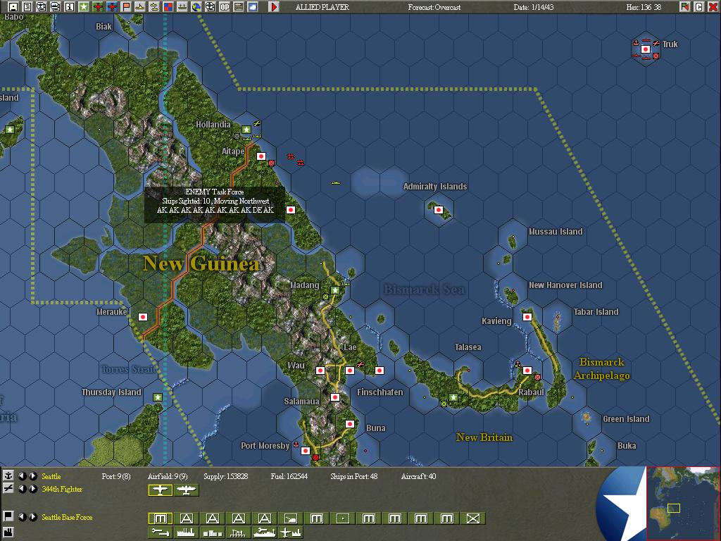thelaste..141943.jpg