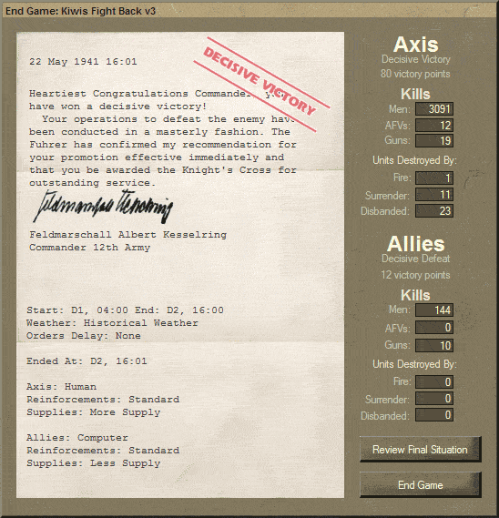 result2.gif