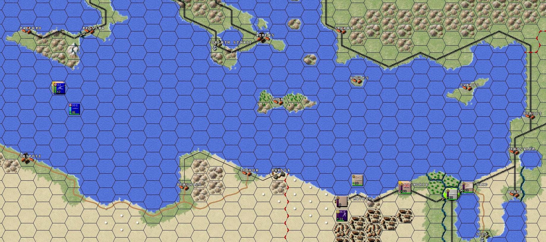 T3bMedMap.jpg