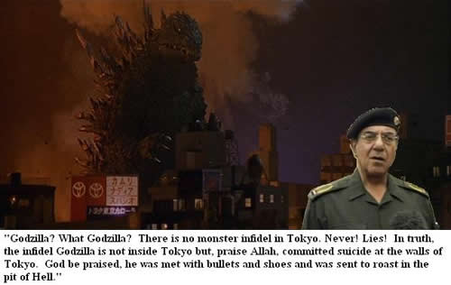 godzilla.jpg
