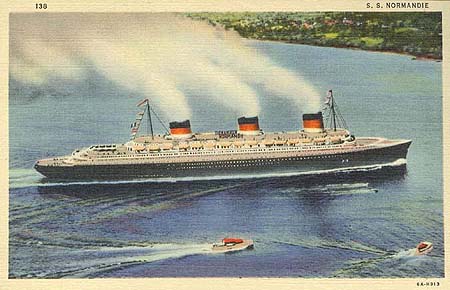 Normandie03.jpg