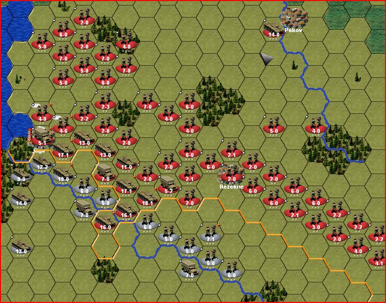 east.jpg